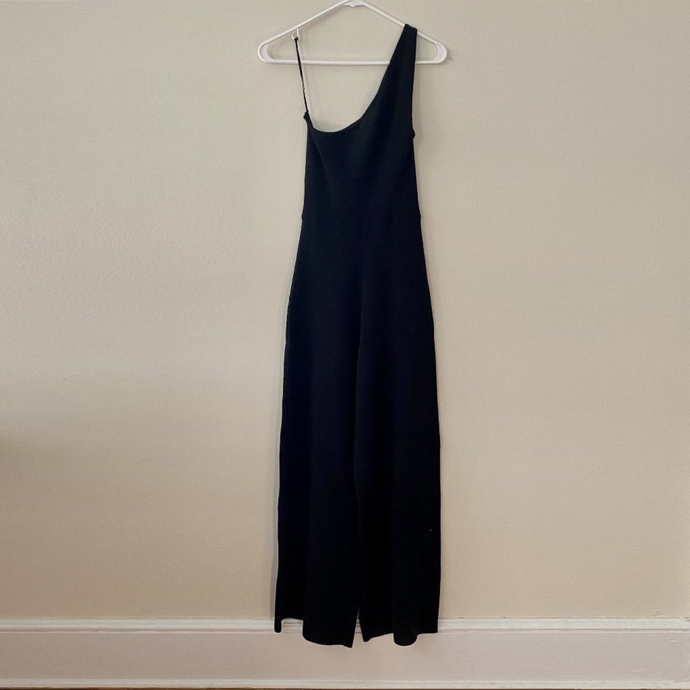 Free People Beach Waverly Sweater One-Piece NWOT - Picture 7 of 9